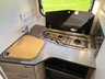 USED 2015 15 ADRIA CORAL Axess S 670SL 