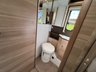 USED 2015 15 ADRIA CORAL Axess S 670SL 