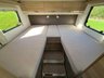 USED 2015 15 ADRIA CORAL Axess S 670SL 