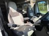 USED 2015 15 ADRIA CORAL Axess S 670SL 