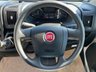 USED 2015 15 ADRIA CORAL Axess S 670SL 