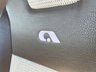 USED 2015 15 ADRIA CORAL Axess S 670SL 