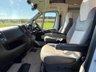 USED 2015 15 ADRIA CORAL Axess S 670SL 