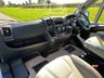USED 2015 15 ADRIA CORAL Axess S 670SL 