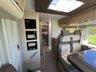USED 2015 15 ADRIA CORAL Axess S 670SL 