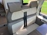 USED 2015 15 ADRIA CORAL Axess S 670SL 