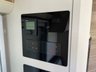 USED 2015 15 ADRIA CORAL Axess S 670SL 
