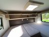 USED 2015 15 ADRIA CORAL Axess S 670SL 