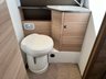 USED 2015 15 ADRIA CORAL Axess S 670SL 