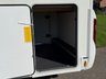 USED 2015 15 ADRIA CORAL Axess S 670SL 