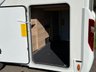 USED 2015 15 ADRIA CORAL Axess S 670SL 