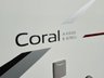 USED 2015 15 ADRIA CORAL Axess S 670SL 
