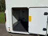 USED 2015 15 ADRIA CORAL Axess S 670SL 