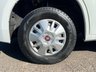 USED 2015 15 ADRIA CORAL Axess S 670SL 