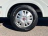 USED 2015 15 ADRIA CORAL Axess S 670SL 