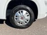 USED 2015 15 ADRIA CORAL Axess S 670SL 