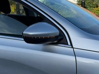 USED 2016 16 PEUGEOT 308 1.2 PureTech Allure Hatchback 5dr Petrol Manual Euro 6 (s/s) (110 ps) WARRANTY INCLUDED - NATIONWIDE DELIVERY
