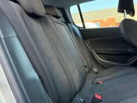 USED 2016 16 PEUGEOT 308 1.2 PureTech Allure Hatchback 5dr Petrol Manual Euro 6 (s/s) (110 ps) WARRANTY INCLUDED - NATIONWIDE DELIVERY