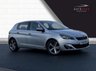 USED 2016 16 PEUGEOT 308 1.2 PureTech Allure Hatchback 5dr Petrol Manual Euro 6 (s/s) (110 ps) WARRANTY INCLUDED - NATIONWIDE DELIVERY