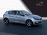 USED 2016 16 PEUGEOT 308 1.2 PureTech Allure Hatchback 5dr Petrol Manual Euro 6 (s/s) (110 ps) WARRANTY INCLUDED - NATIONWIDE DELIVERY