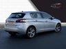 USED 2016 16 PEUGEOT 308 1.2 PureTech Allure Hatchback 5dr Petrol Manual Euro 6 (s/s) (110 ps) WARRANTY INCLUDED - NATIONWIDE DELIVERY