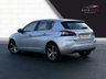 USED 2016 16 PEUGEOT 308 1.2 PureTech Allure Hatchback 5dr Petrol Manual Euro 6 (s/s) (110 ps) WARRANTY INCLUDED - NATIONWIDE DELIVERY
