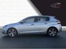 USED 2016 16 PEUGEOT 308 1.2 PureTech Allure Hatchback 5dr Petrol Manual Euro 6 (s/s) (110 ps) WARRANTY INCLUDED - NATIONWIDE DELIVERY
