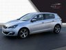 USED 2016 16 PEUGEOT 308 1.2 PureTech Allure Hatchback 5dr Petrol Manual Euro 6 (s/s) (110 ps) WARRANTY INCLUDED - NATIONWIDE DELIVERY