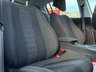 USED 2016 16 PEUGEOT 308 1.2 PureTech Allure Hatchback 5dr Petrol Manual Euro 6 (s/s) (110 ps) WARRANTY INCLUDED - NATIONWIDE DELIVERY
