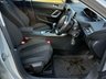 USED 2016 16 PEUGEOT 308 1.2 PureTech Allure Hatchback 5dr Petrol Manual Euro 6 (s/s) (110 ps) WARRANTY INCLUDED - NATIONWIDE DELIVERY