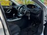 USED 2016 16 PEUGEOT 308 1.2 PureTech Allure Hatchback 5dr Petrol Manual Euro 6 (s/s) (110 ps) WARRANTY INCLUDED - NATIONWIDE DELIVERY