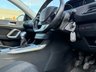 USED 2016 16 PEUGEOT 308 1.2 PureTech Allure Hatchback 5dr Petrol Manual Euro 6 (s/s) (110 ps) WARRANTY INCLUDED - NATIONWIDE DELIVERY