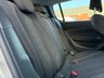 USED 2016 16 PEUGEOT 308 1.2 PureTech Allure Hatchback 5dr Petrol Manual Euro 6 (s/s) (110 ps) WARRANTY INCLUDED - NATIONWIDE DELIVERY
