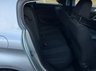 USED 2016 16 PEUGEOT 308 1.2 PureTech Allure Hatchback 5dr Petrol Manual Euro 6 (s/s) (110 ps) WARRANTY INCLUDED - NATIONWIDE DELIVERY