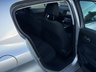 USED 2016 16 PEUGEOT 308 1.2 PureTech Allure Hatchback 5dr Petrol Manual Euro 6 (s/s) (110 ps) WARRANTY INCLUDED - NATIONWIDE DELIVERY