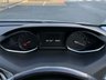 USED 2016 16 PEUGEOT 308 1.2 PureTech Allure Hatchback 5dr Petrol Manual Euro 6 (s/s) (110 ps) WARRANTY INCLUDED - NATIONWIDE DELIVERY