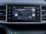 USED 2016 16 PEUGEOT 308 1.2 PureTech Allure Hatchback 5dr Petrol Manual Euro 6 (s/s) (110 ps) WARRANTY INCLUDED - NATIONWIDE DELIVERY