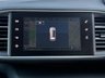 USED 2016 16 PEUGEOT 308 1.2 PureTech Allure Hatchback 5dr Petrol Manual Euro 6 (s/s) (110 ps) WARRANTY INCLUDED - NATIONWIDE DELIVERY