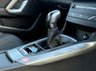 USED 2016 16 PEUGEOT 308 1.2 PureTech Allure Hatchback 5dr Petrol Manual Euro 6 (s/s) (110 ps) WARRANTY INCLUDED - NATIONWIDE DELIVERY