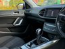 USED 2016 16 PEUGEOT 308 1.2 PureTech Allure Hatchback 5dr Petrol Manual Euro 6 (s/s) (110 ps) WARRANTY INCLUDED - NATIONWIDE DELIVERY