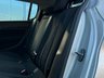 USED 2016 16 PEUGEOT 308 1.2 PureTech Allure Hatchback 5dr Petrol Manual Euro 6 (s/s) (110 ps) WARRANTY INCLUDED - NATIONWIDE DELIVERY