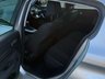 USED 2016 16 PEUGEOT 308 1.2 PureTech Allure Hatchback 5dr Petrol Manual Euro 6 (s/s) (110 ps) WARRANTY INCLUDED - NATIONWIDE DELIVERY