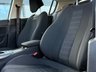 USED 2016 16 PEUGEOT 308 1.2 PureTech Allure Hatchback 5dr Petrol Manual Euro 6 (s/s) (110 ps) WARRANTY INCLUDED - NATIONWIDE DELIVERY