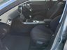 USED 2016 16 PEUGEOT 308 1.2 PureTech Allure Hatchback 5dr Petrol Manual Euro 6 (s/s) (110 ps) WARRANTY INCLUDED - NATIONWIDE DELIVERY