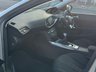 USED 2016 16 PEUGEOT 308 1.2 PureTech Allure Hatchback 5dr Petrol Manual Euro 6 (s/s) (110 ps) WARRANTY INCLUDED - NATIONWIDE DELIVERY
