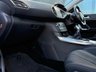 USED 2016 16 PEUGEOT 308 1.2 PureTech Allure Hatchback 5dr Petrol Manual Euro 6 (s/s) (110 ps) WARRANTY INCLUDED - NATIONWIDE DELIVERY