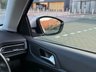 USED 2016 16 PEUGEOT 308 1.2 PureTech Allure Hatchback 5dr Petrol Manual Euro 6 (s/s) (110 ps) WARRANTY INCLUDED - NATIONWIDE DELIVERY