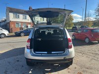 USED 2016 66 DACIA DUSTER 1.6 SCe Ambiance Prime SUV 5dr Petrol Manual Euro 6 (s/s) (115 ps) &pound;200 TO SECURE - DELIVERY AVAILABLE