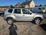 USED 2016 66 DACIA DUSTER 1.6 SCe Ambiance Prime SUV 5dr Petrol Manual Euro 6 (s/s) (115 ps) &pound;200 TO SECURE - DELIVERY AVAILABLE