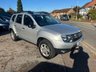 USED 2016 66 DACIA DUSTER 1.6 SCe Ambiance Prime SUV 5dr Petrol Manual Euro 6 (s/s) (115 ps) &pound;200 TO SECURE - DELIVERY AVAILABLE